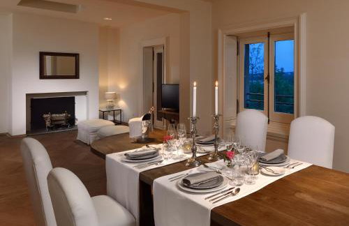 Villa Amagioia by Palazzo di Varignana - Foto 25