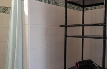 Les Gites du Mont Ventoux - Foto 20