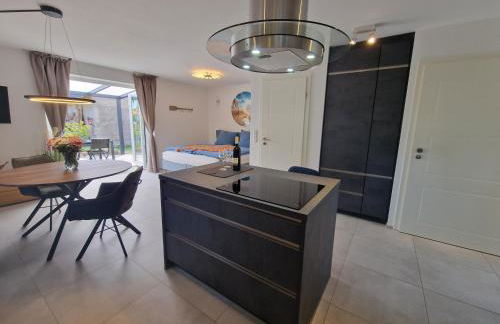 # Urlaubsreif - Photo 7