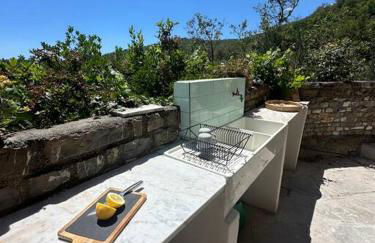 Beautiful Ligurian house with pool - Foto 31