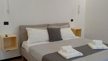 Borgo Double V - Foto 2