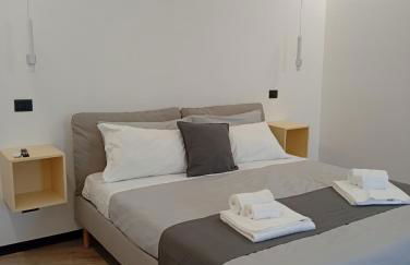 Borgo Double V - Photo 2