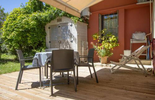 Villa Joseph - Foto 20