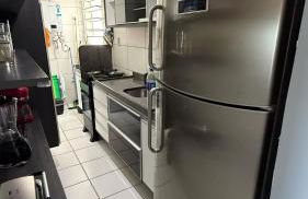 Seu Lar com Boas energias!!! - Foto 17