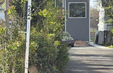 The Coastal Court Circle Apartment Sports Beach and Shopping - Foto 27