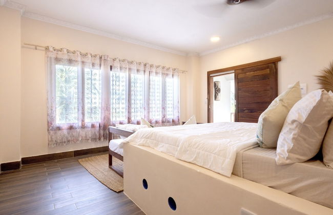 RoRi Private Luxury Villas - Photo 20