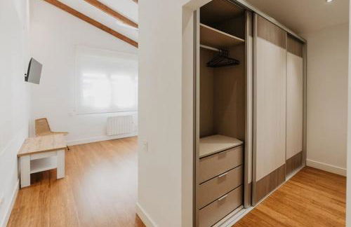 Petit Luxe Pineda - Photo 58