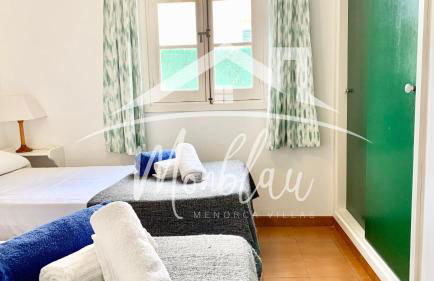 SA TORRETA 1 - Foto 8