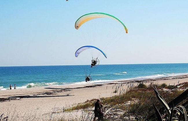 Tuckaway Shores Resort - Foto 40