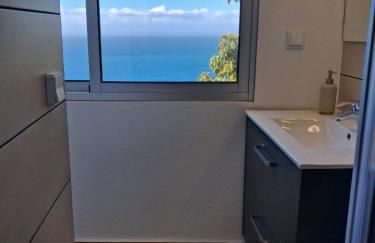 Villa Falésia Atlântica I - Foto 24