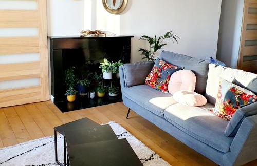 Appartement au cœur de Sartene - Foto 3