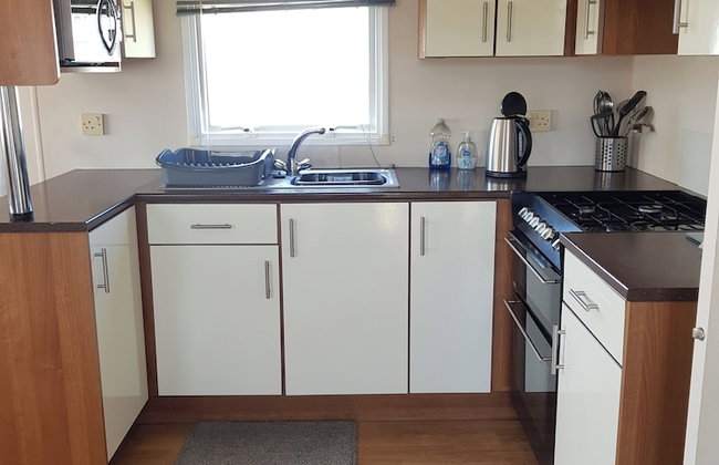 2013 Willerby Sunset Static Caravan Holiday Home - Foto 13