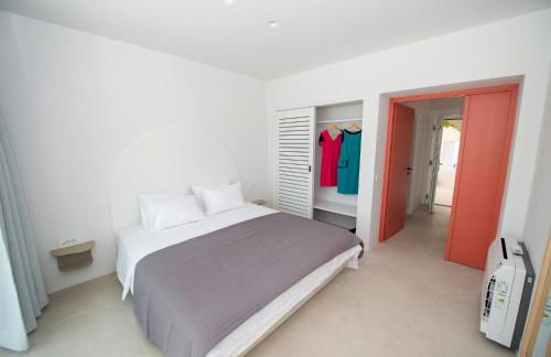 Atria Suites - Foto 48