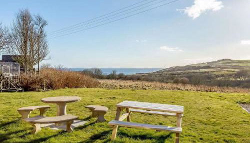 Craiglea Barn - Foto 4