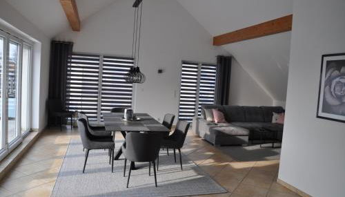 Schnurs Ferienwohnung - Foto 3