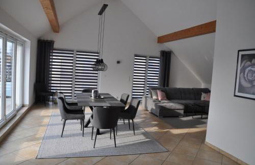 Schnurs Ferienwohnung - Foto 3