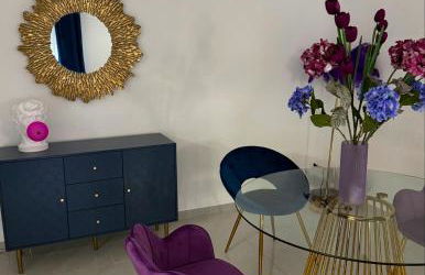 Kore Marsala - Foto 23