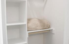 Idaho Falls Cozy Townhome Getaway Suites #1 - Foto 27