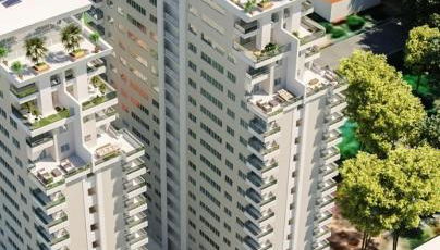 Home Design Club - Foto 2