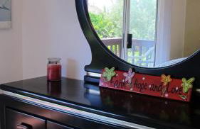 Yonegan Maui Getaways - Haiku - Foto 58