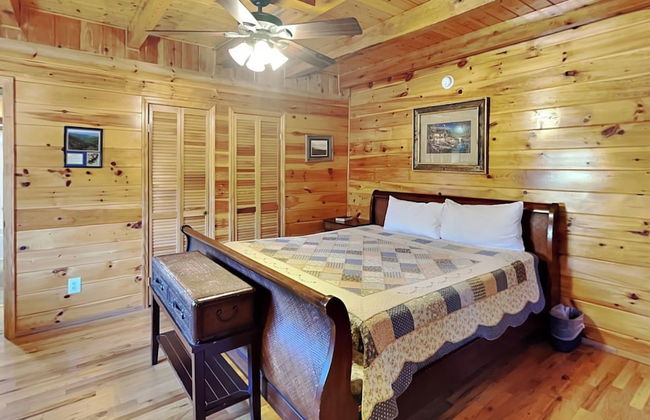 Chapel Cove - Foto 16