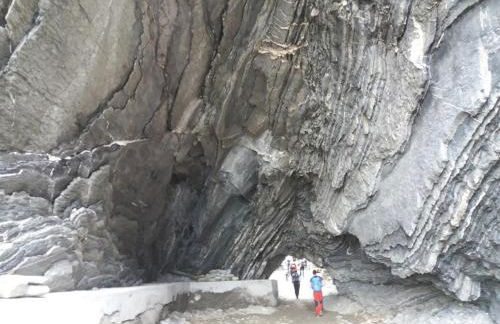 La Calla Rossa - Foto 21