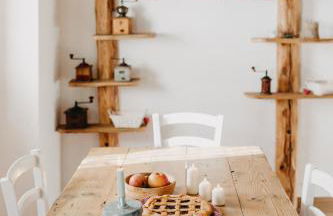 Maso Del Fieno con Sauna Privata e Vista Unica - Foto 13