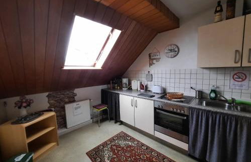 Ferienwohnung Hellriegel - Foto 11