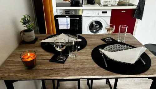 Appartement 4 personnes 541 les Jasses de Camargue - Photo 2