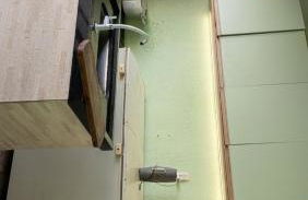 Casa Andreia Borges - Foto 26