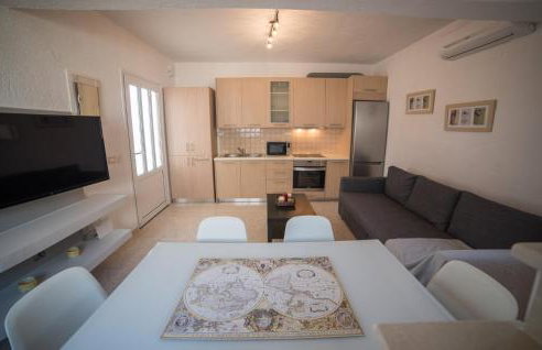 Halcyon Panorama Villas - Foto 30