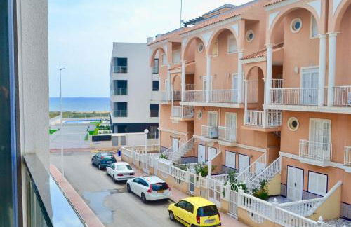 Amazing apartment 50 m from the beach - Foto 26