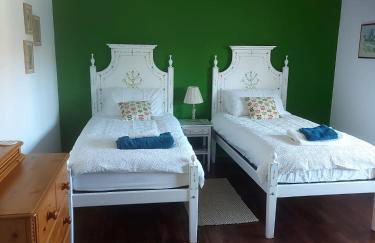 Casa Botanica - Foto 21