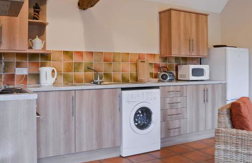 Dill - E4324A - Foto 7