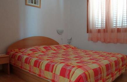 Apartments by the sea Prizba, Korcula - 14385 - Foto 24