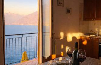 Villa crotto Lake View - Photo 8