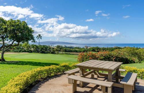 Upscale and Elegant Vistas - Foto 108