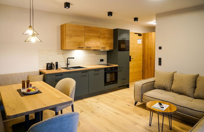 Ferienwohnungen Hautz - Foto 12