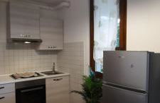 Elisa Holidays Apartments - Foto 21