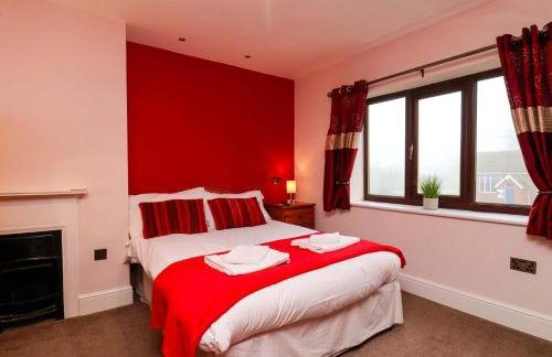 Dilston House - Foto 27