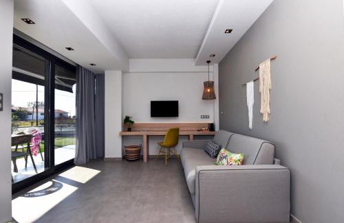 CALLISTA VIEW - Foto 43