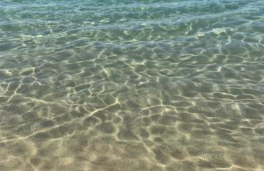 Vener Vista Mare - Photo 35