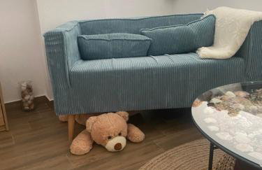 Морска къща ЕММА - Foto 26