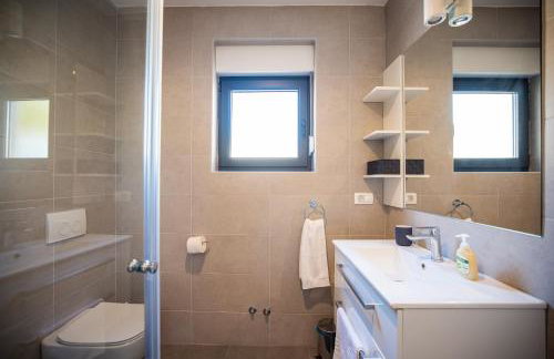 Royal Promons - heated pool - Foto 25