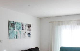 Okira beach house - Foto 15