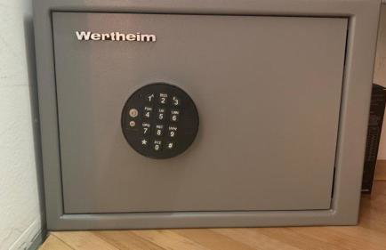 Split apartment - 5 min by car to the beach & city center - free public parking - Foto 33