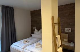 Mühls Apartments - Foto 20