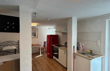 Idyllic and quiet location - Foto 6