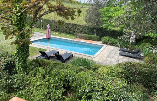 LE MASSE - LOFT - Foto 43