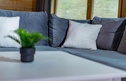 Domek w Górach - Foto 31